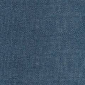 CASCADE - Cadet