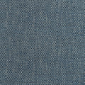 CASCADE - Navy