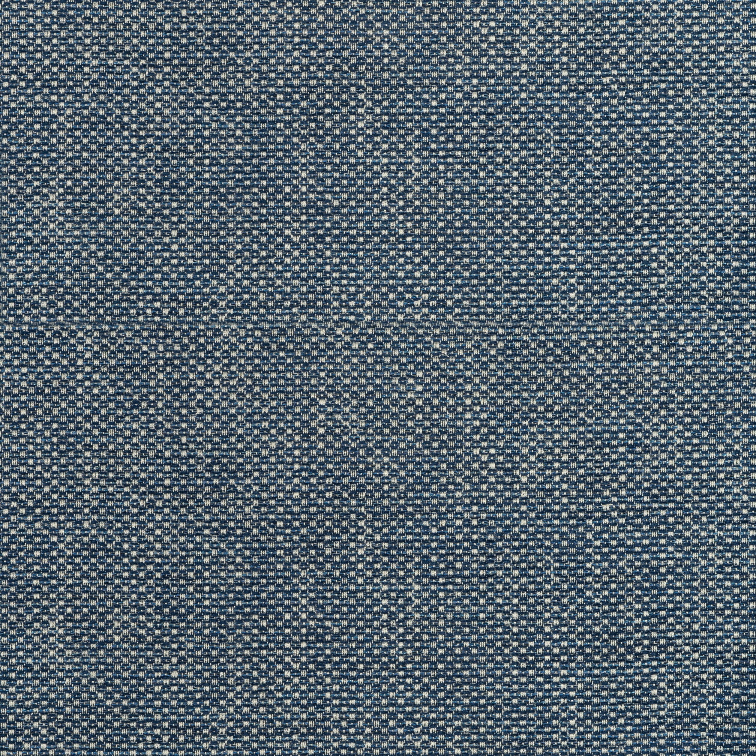 CASCADE - Navy