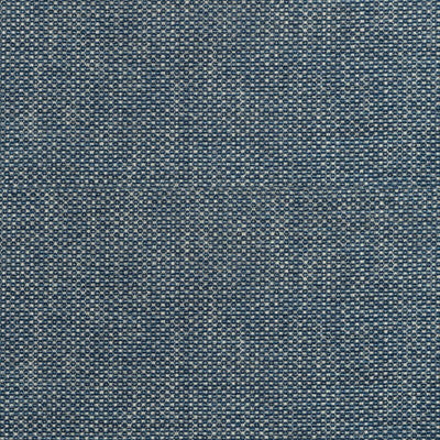 CASCADE - Navy