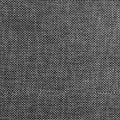CASCADE - Charcoal