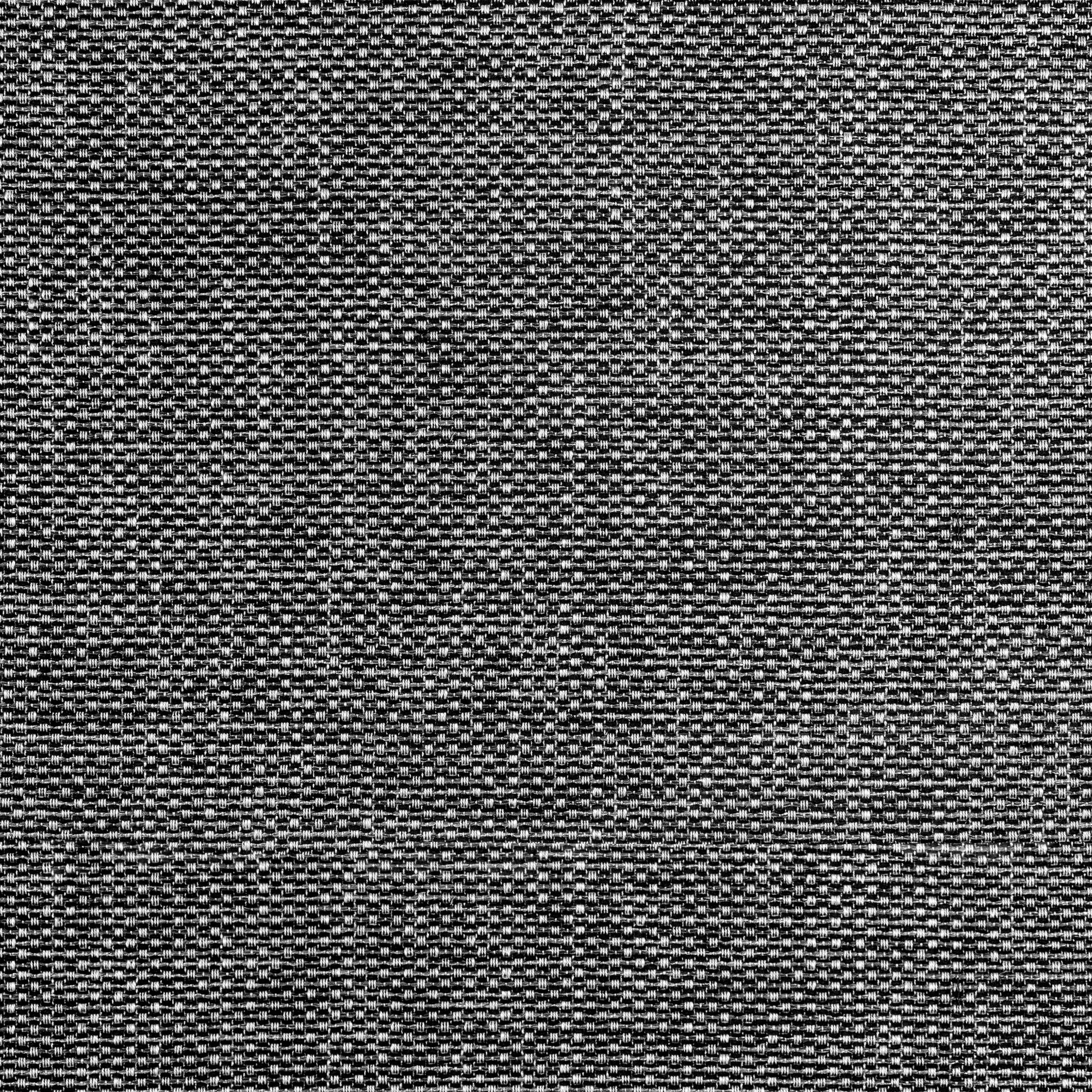 CASCADE - Charcoal