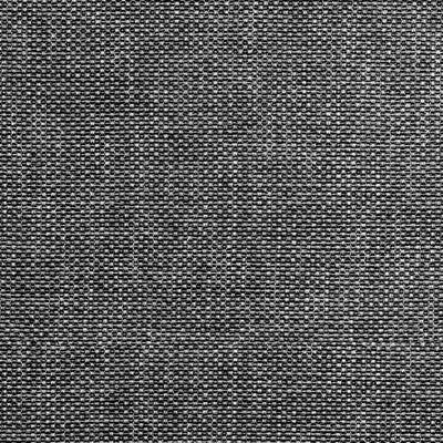 CASCADE - Charcoal