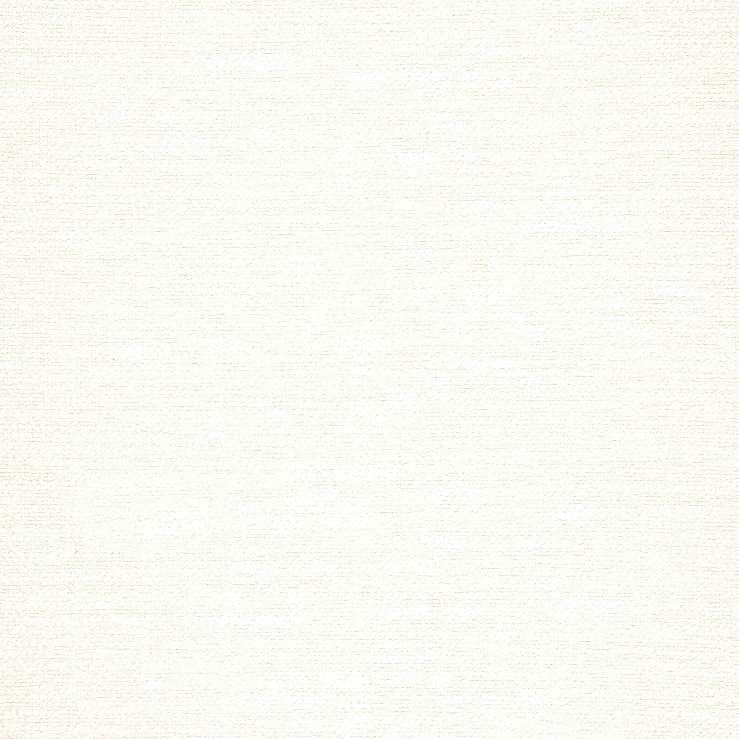 SASSO - Ivory