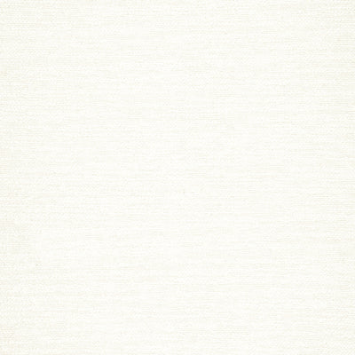 SASSO - Ivory