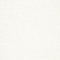 SASSO - Parchment