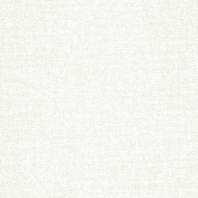 SASSO - Parchment