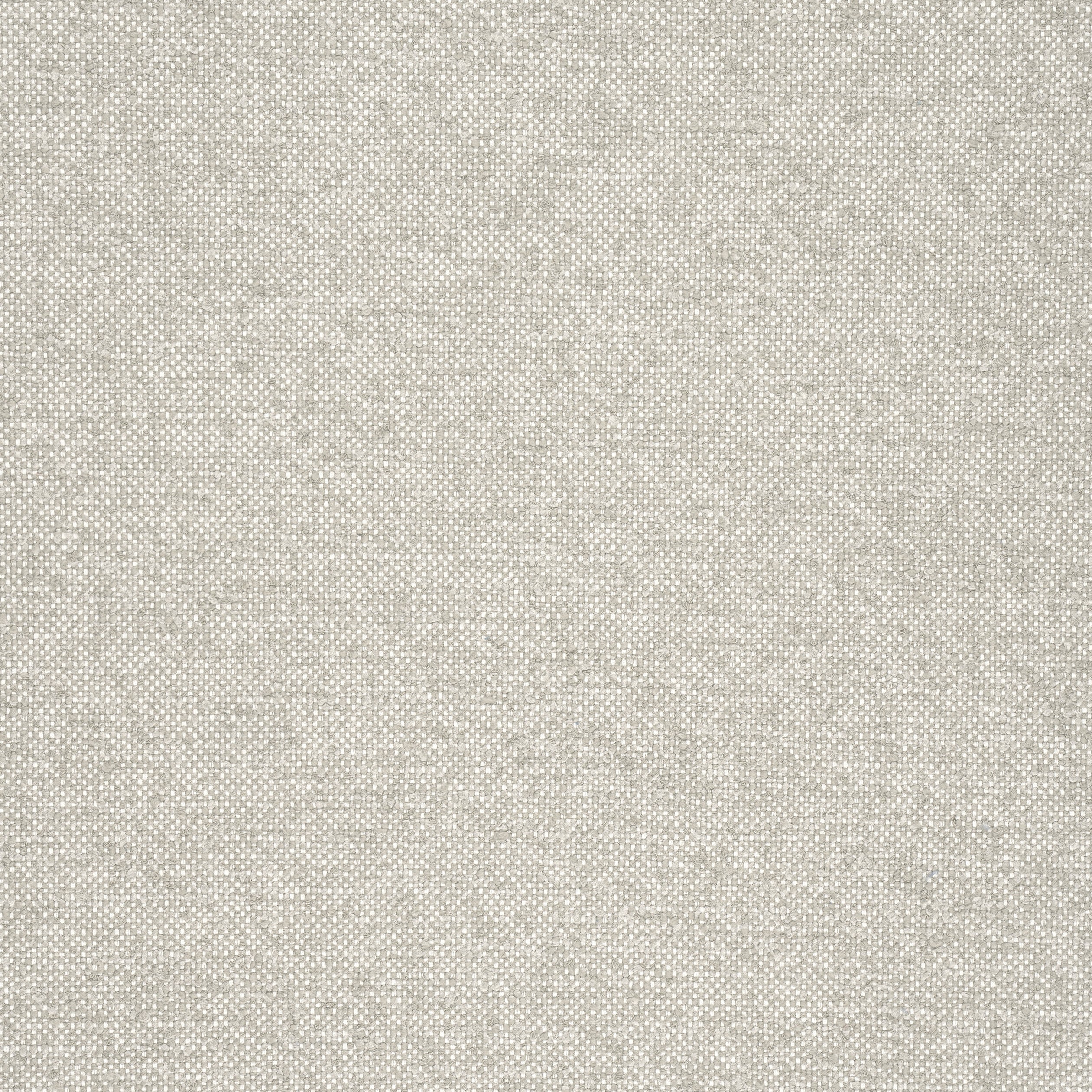 SASSO - Stone