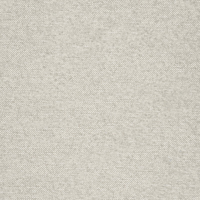 SASSO - Stone