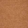 SASSO - Copper
