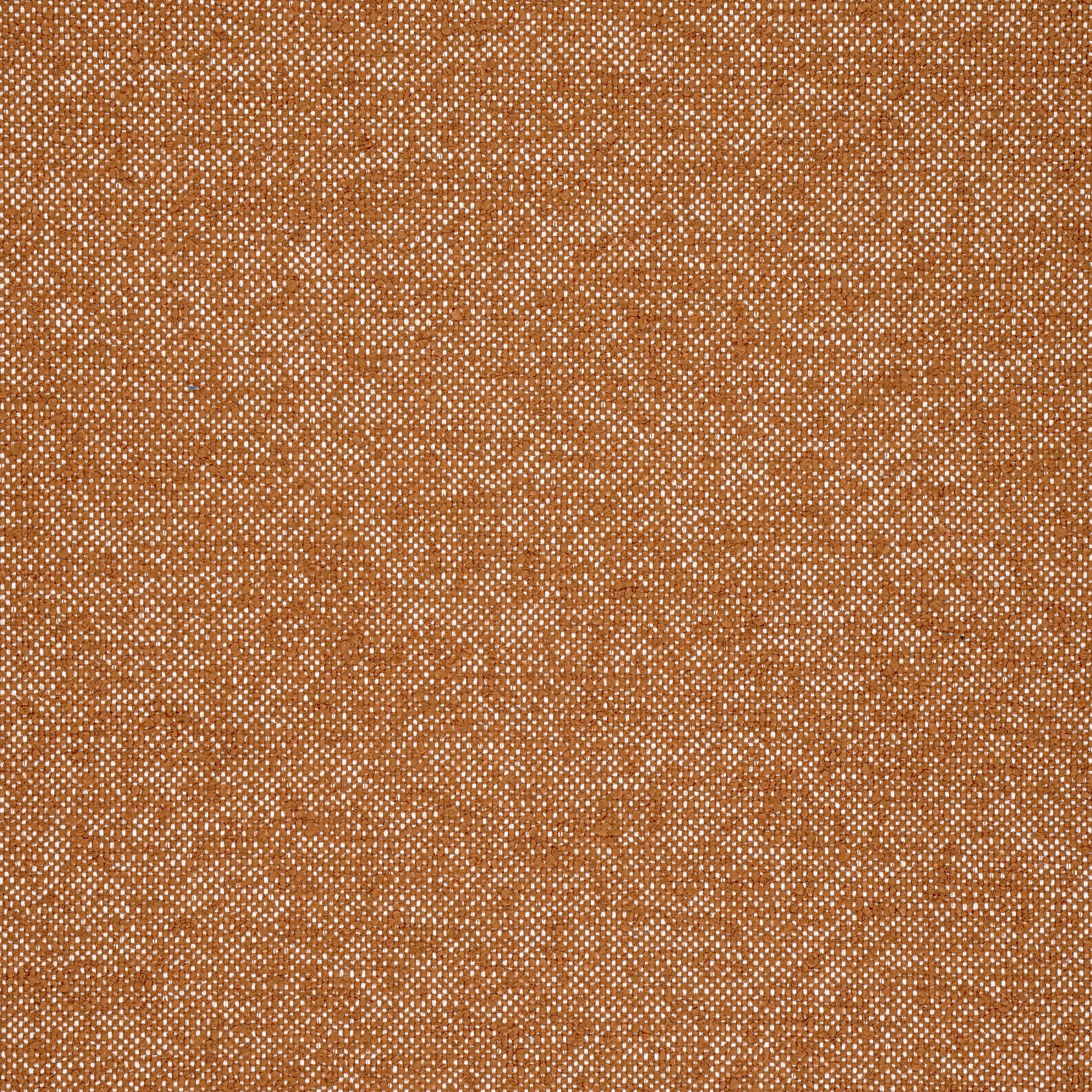 SASSO - Copper