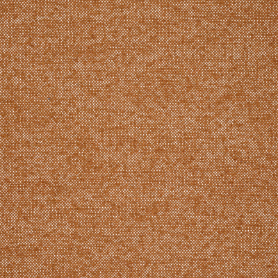 SASSO - Copper