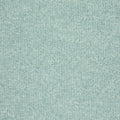 SASSO - Seafoam