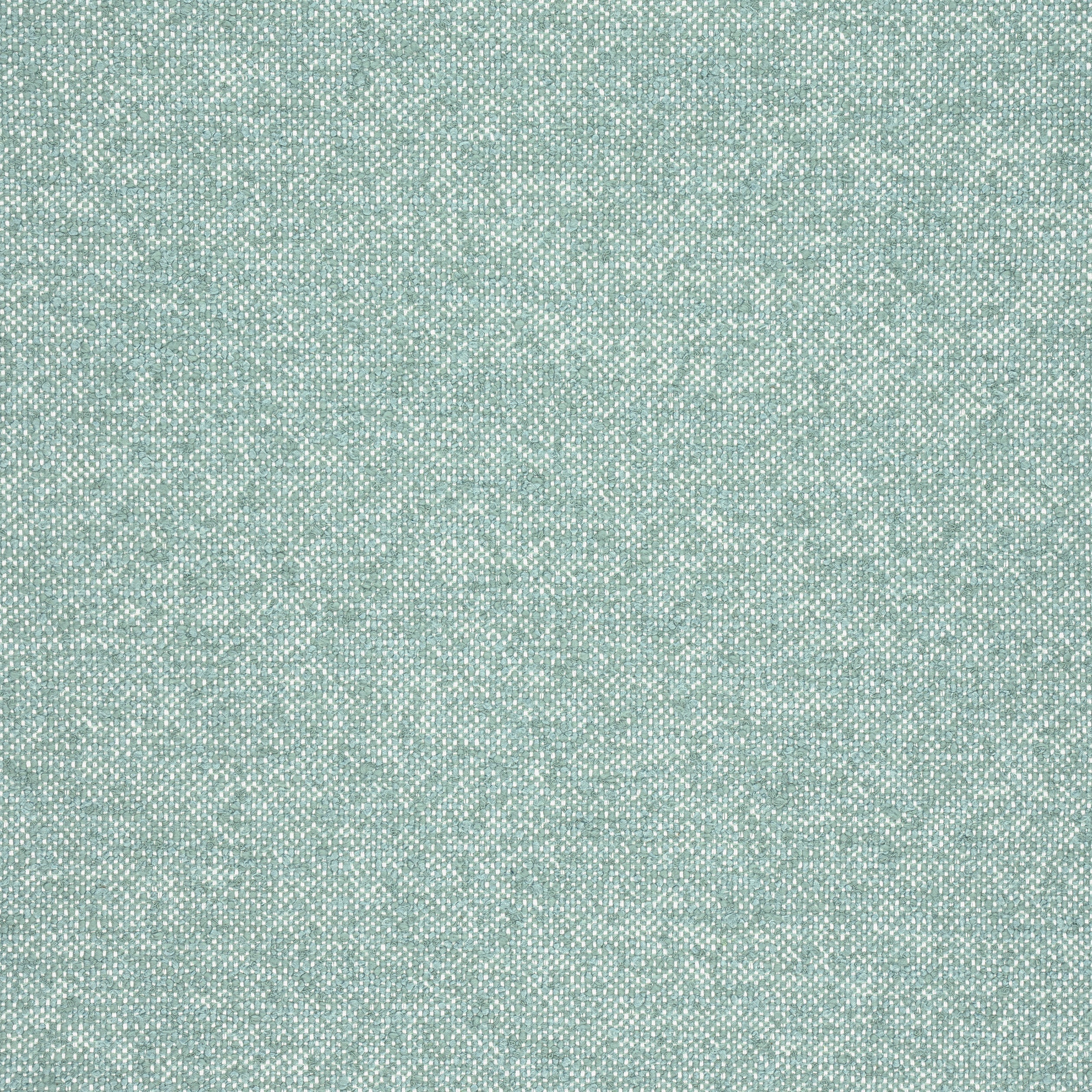 SASSO - Seafoam