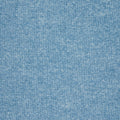 SASSO - Cornflower