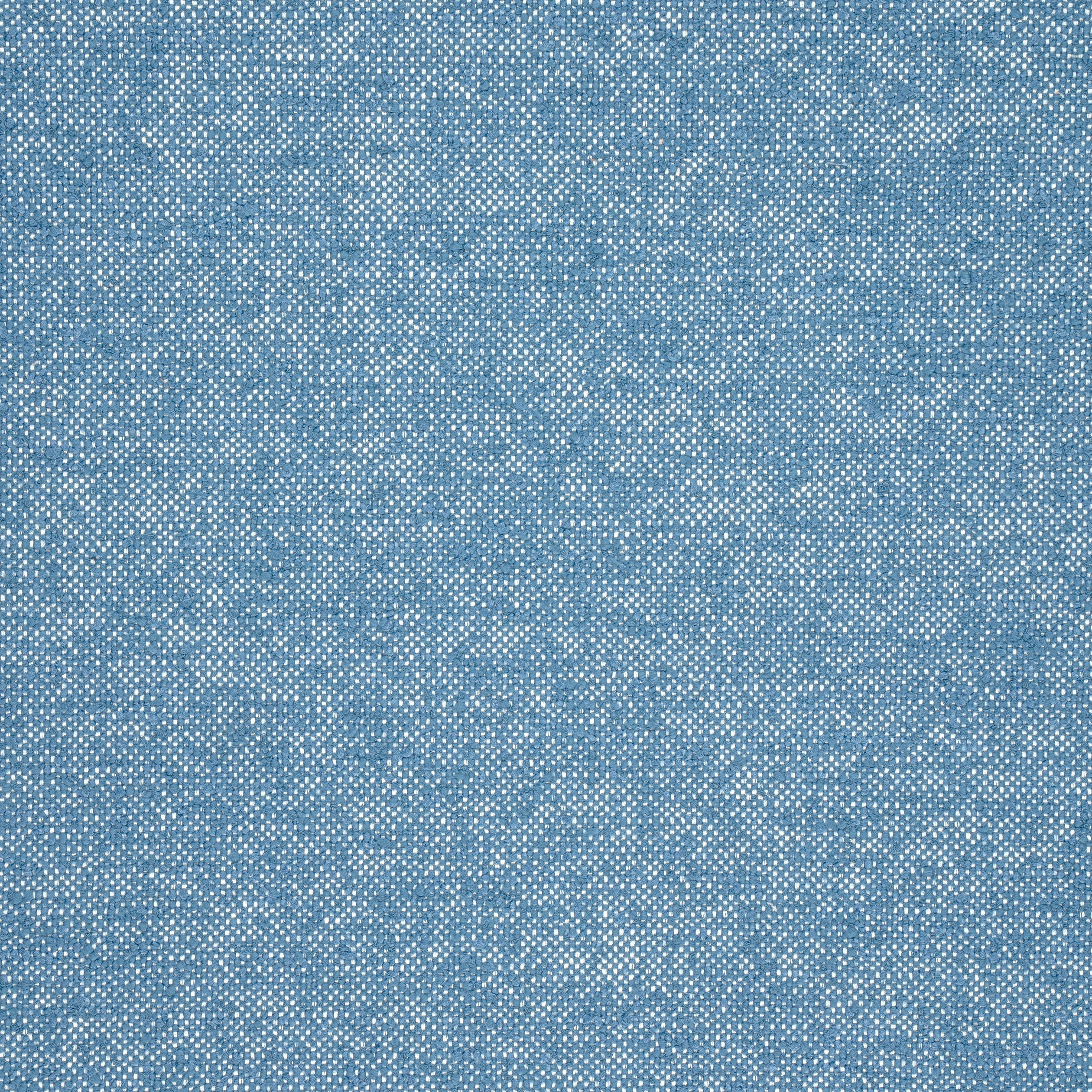 SASSO - Cornflower