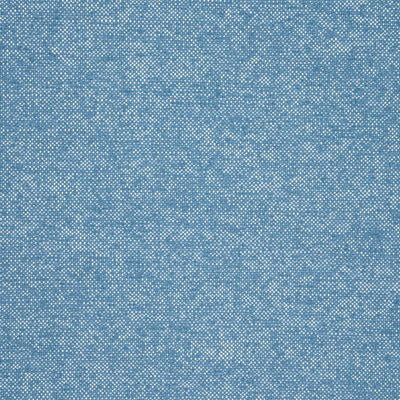 SASSO - Cornflower