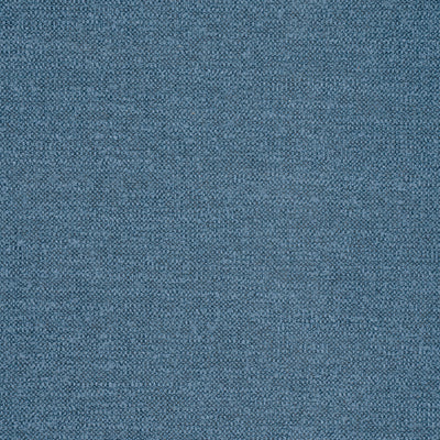 SASSO - Bermuda
