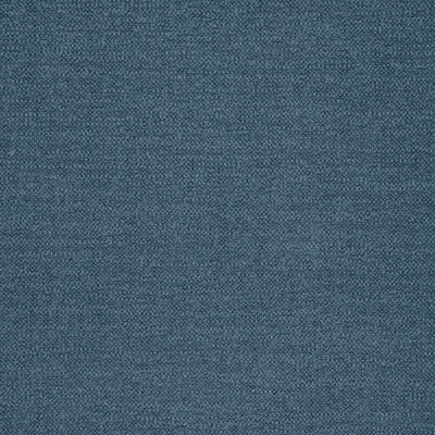 SASSO - Indigo