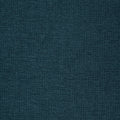 SASSO - Navy