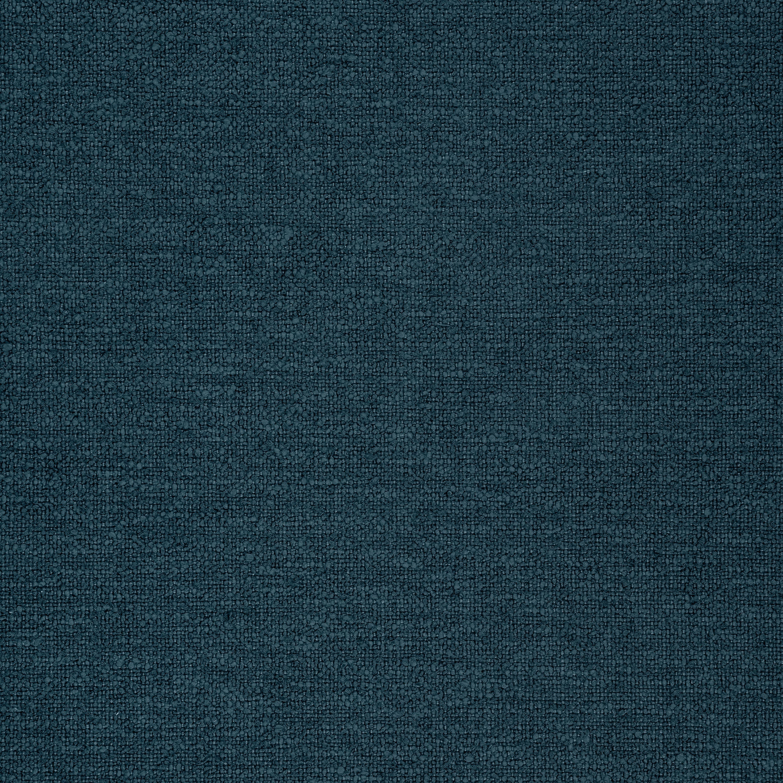 SASSO - Navy