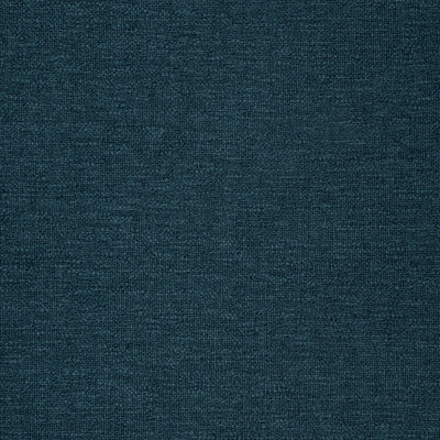 SASSO - Navy