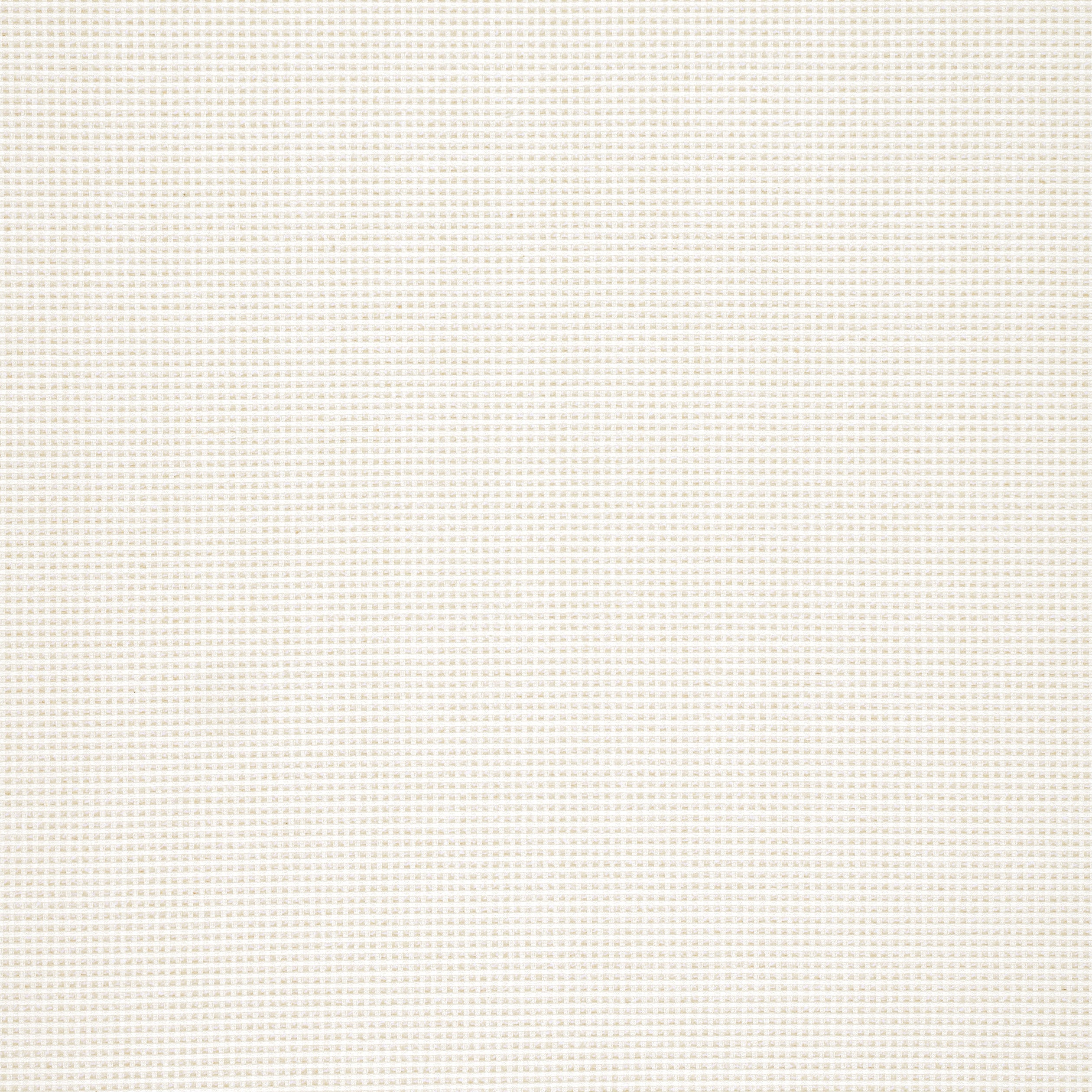 STELLA - Parchment