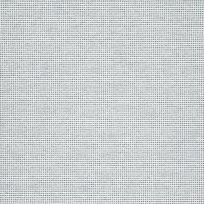 STELLA - Ocean