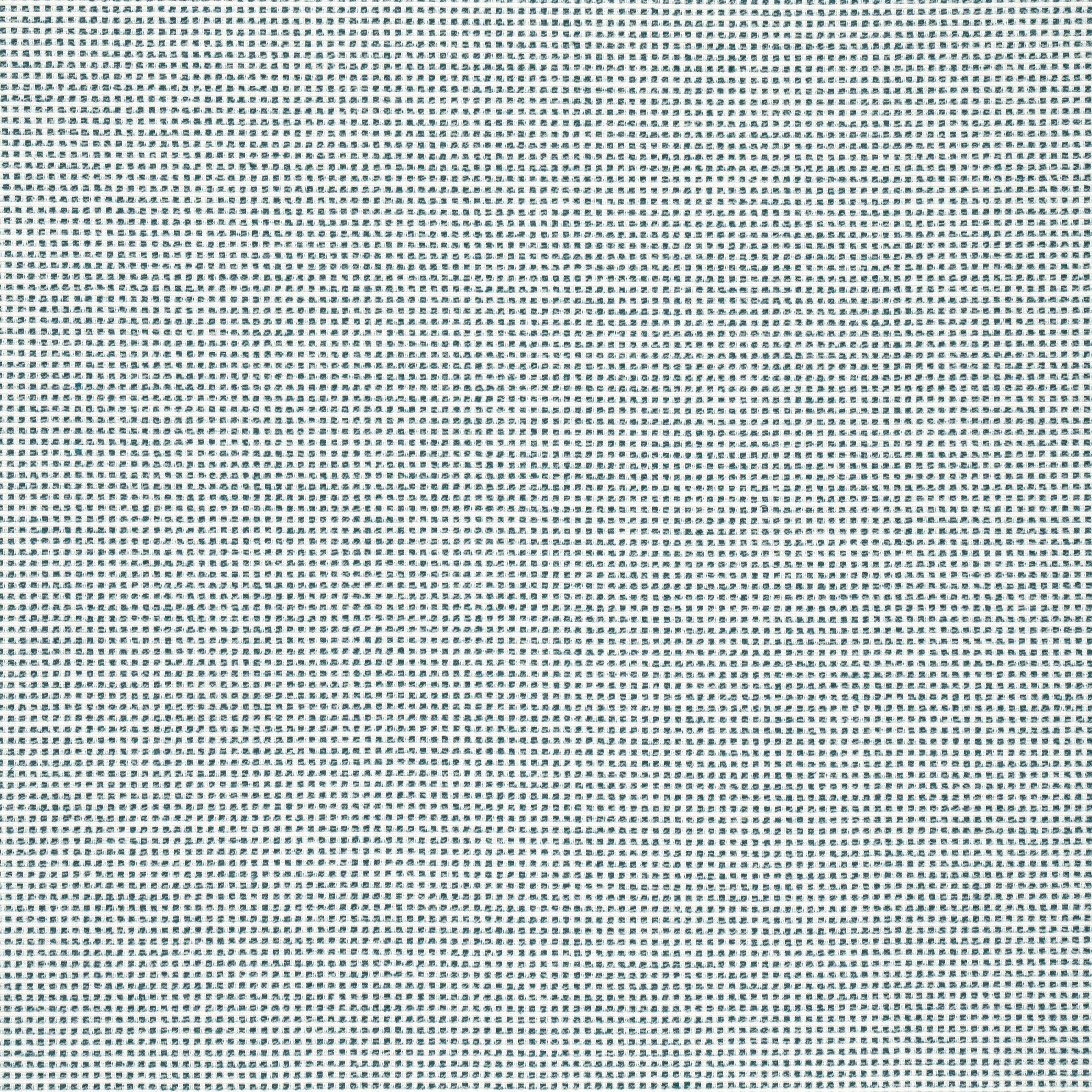 STELLA - Seafoam