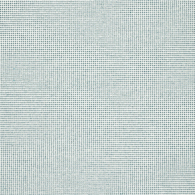 STELLA - Seafoam