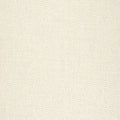 MONVISO - Parchment
