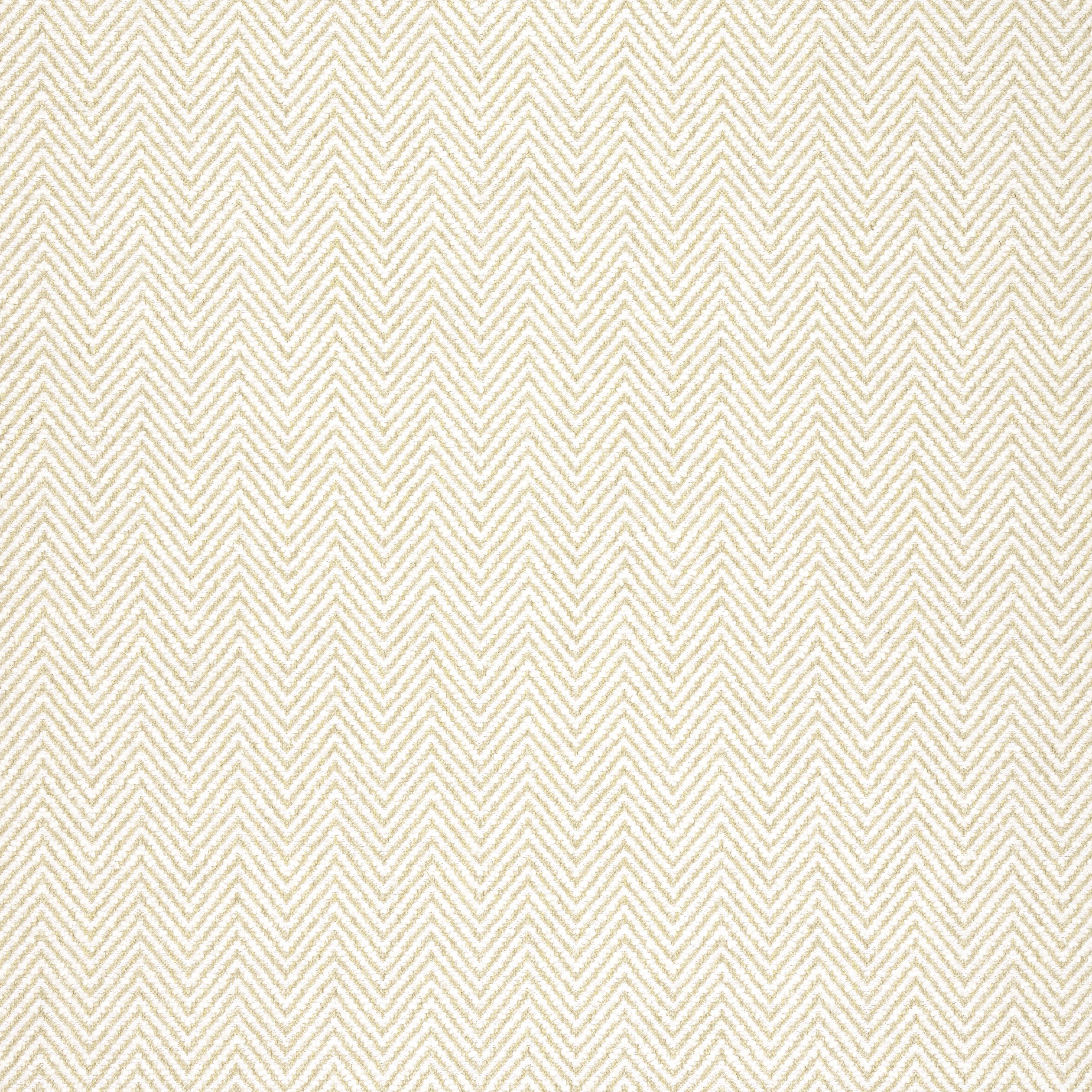 MONVISO - Parchment