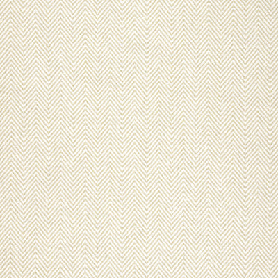 MONVISO - Parchment