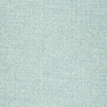 MONVISO - Seafoam