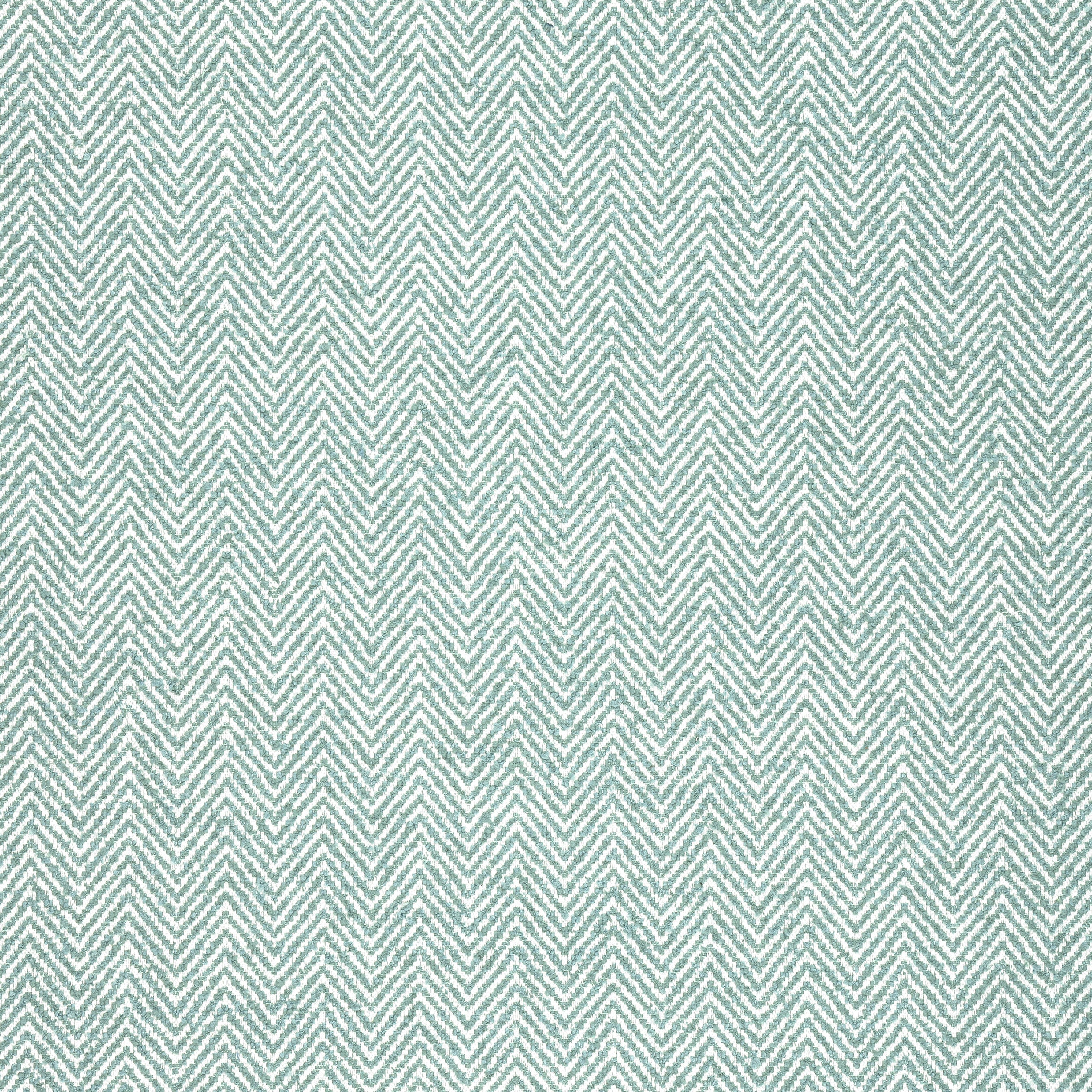 MONVISO - Seafoam