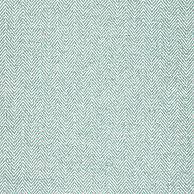 MONVISO - Seafoam