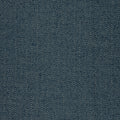 MONVISO - Navy