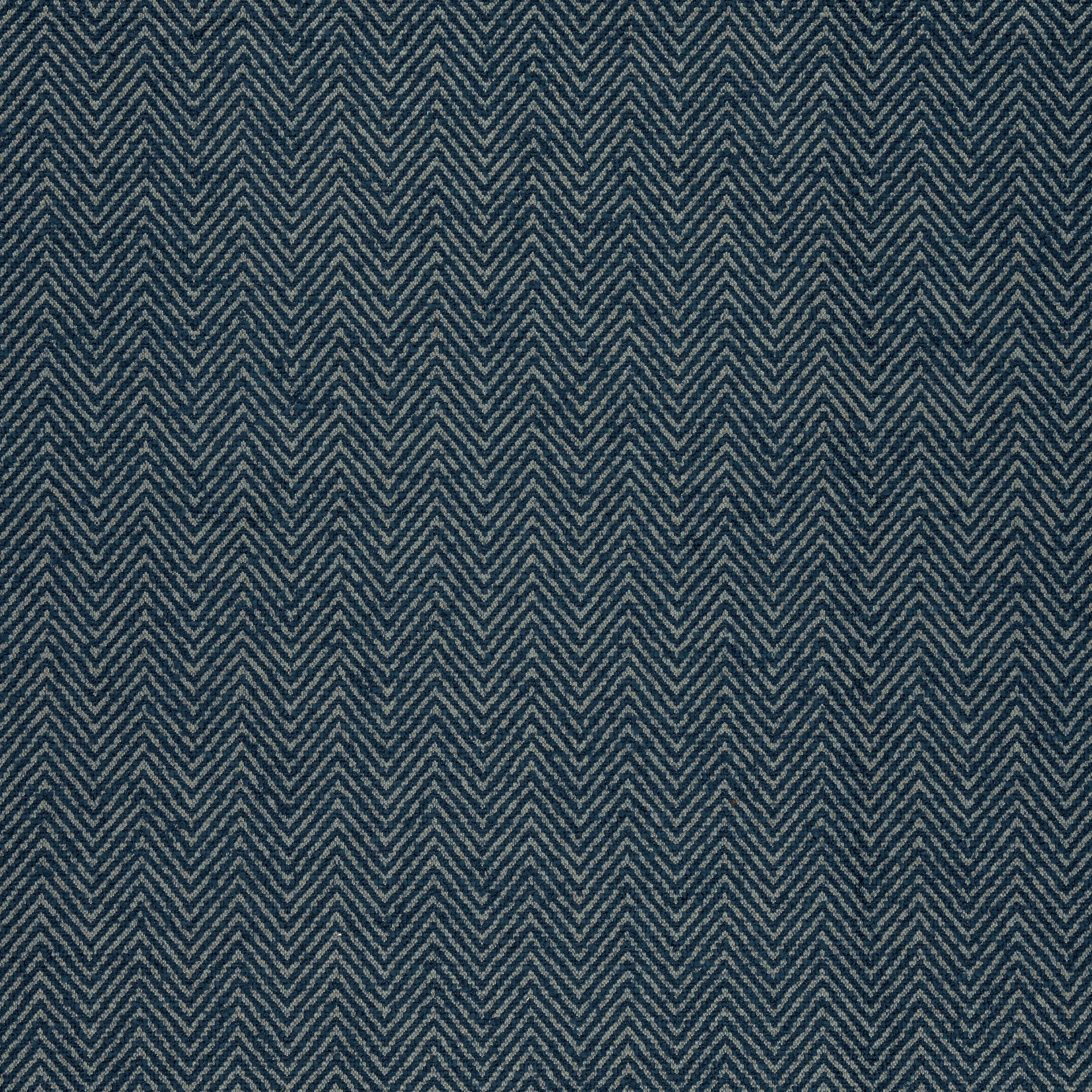 MONVISO - Navy