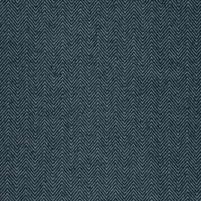 MONVISO - Navy