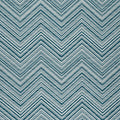 MONTI CHEVRON - Indigo