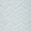 MONTI CHEVRON - Powder