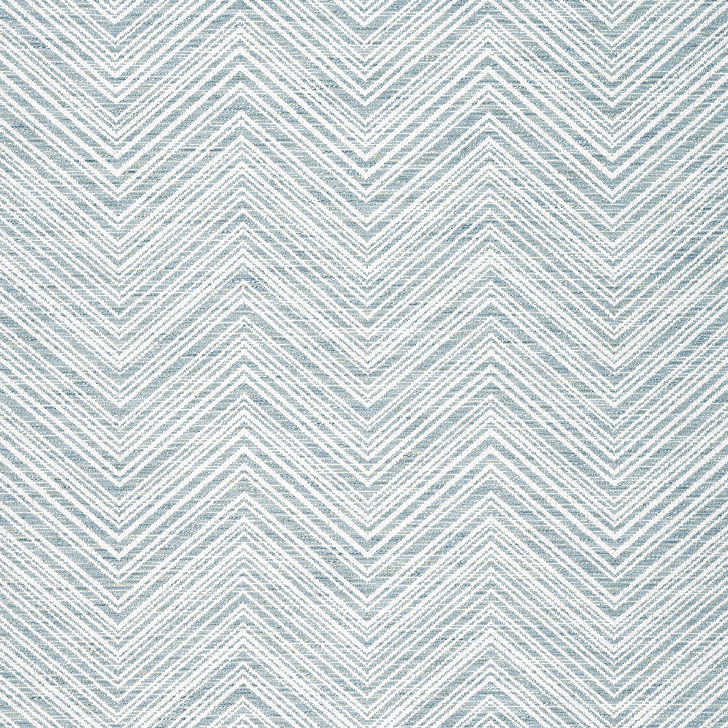MONTI CHEVRON - Powder