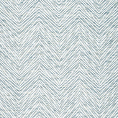 MONTI CHEVRON - Powder