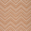 MONTI CHEVRON - Copper