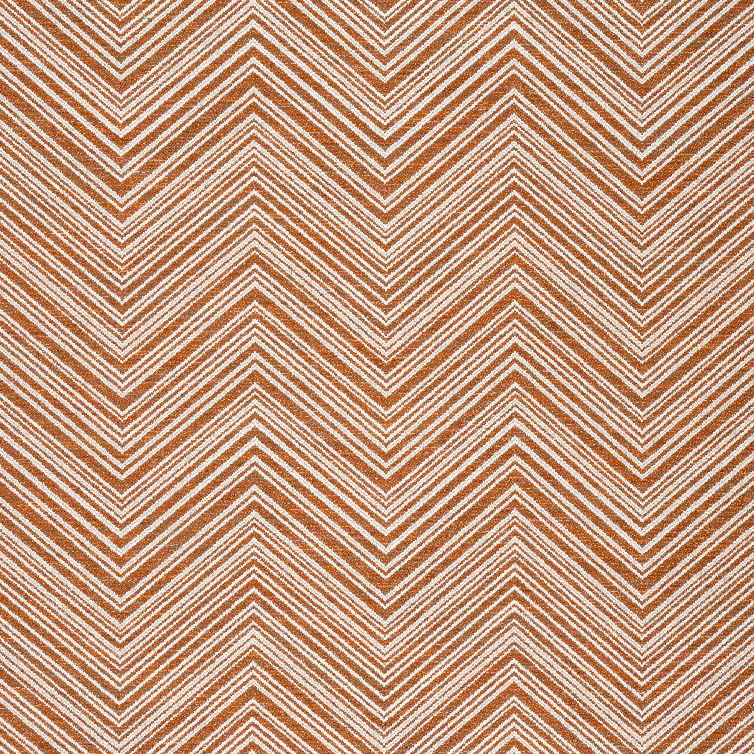 MONTI CHEVRON - Copper