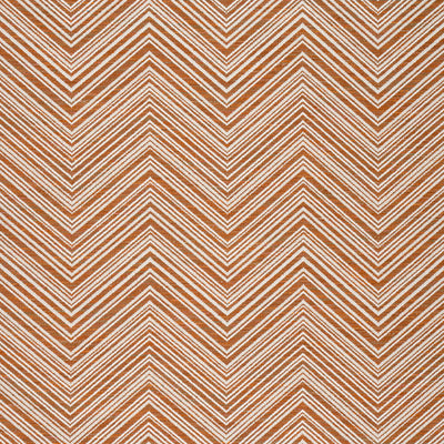 MONTI CHEVRON - Copper