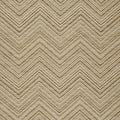 MONTI CHEVRON - Camel