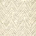 MONTI CHEVRON - Parchment