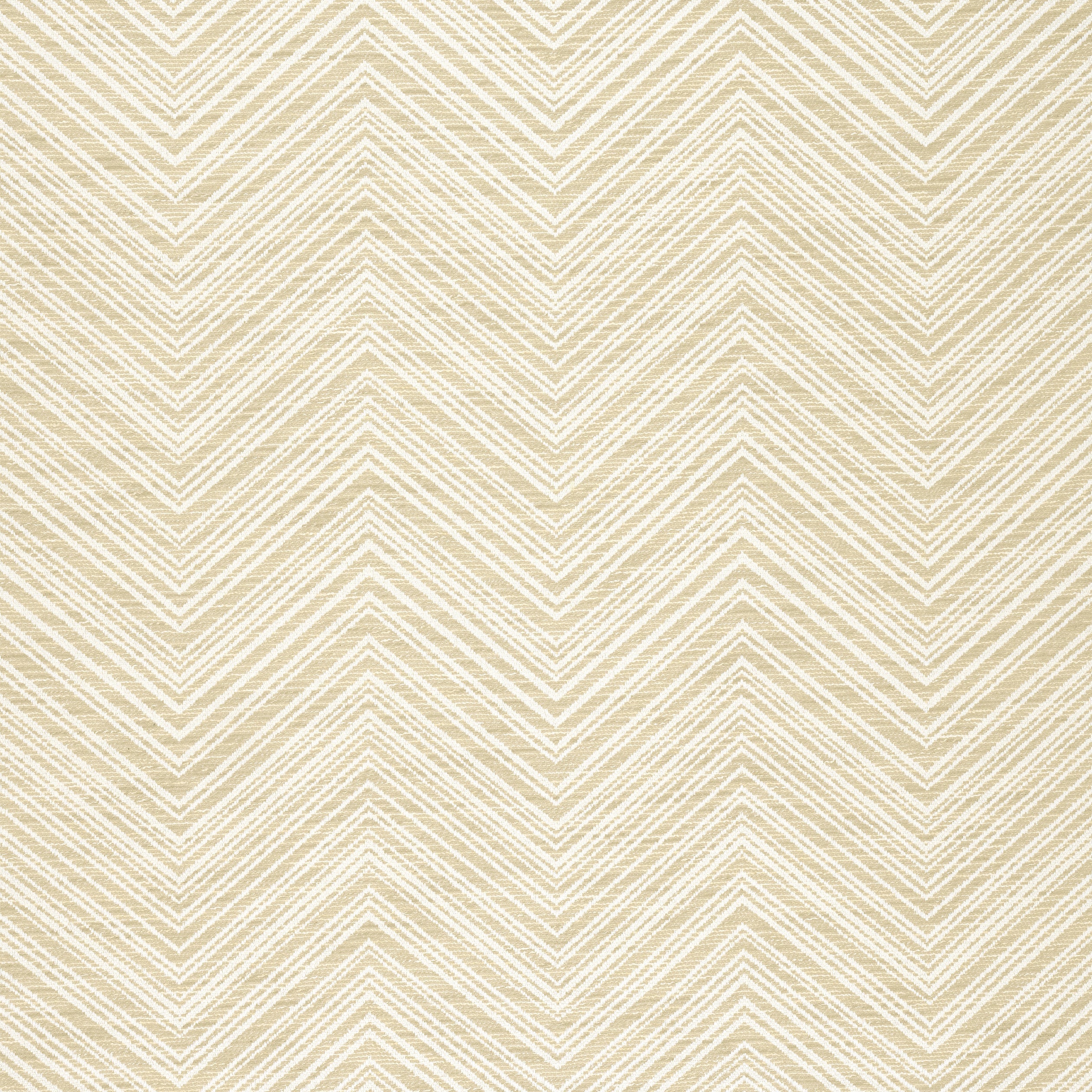 MONTI CHEVRON - Parchment