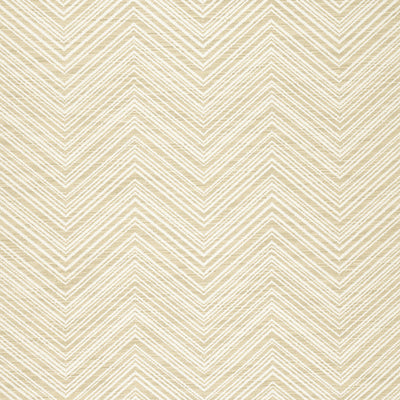 MONTI CHEVRON - Parchment